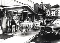 Photo only available in the library